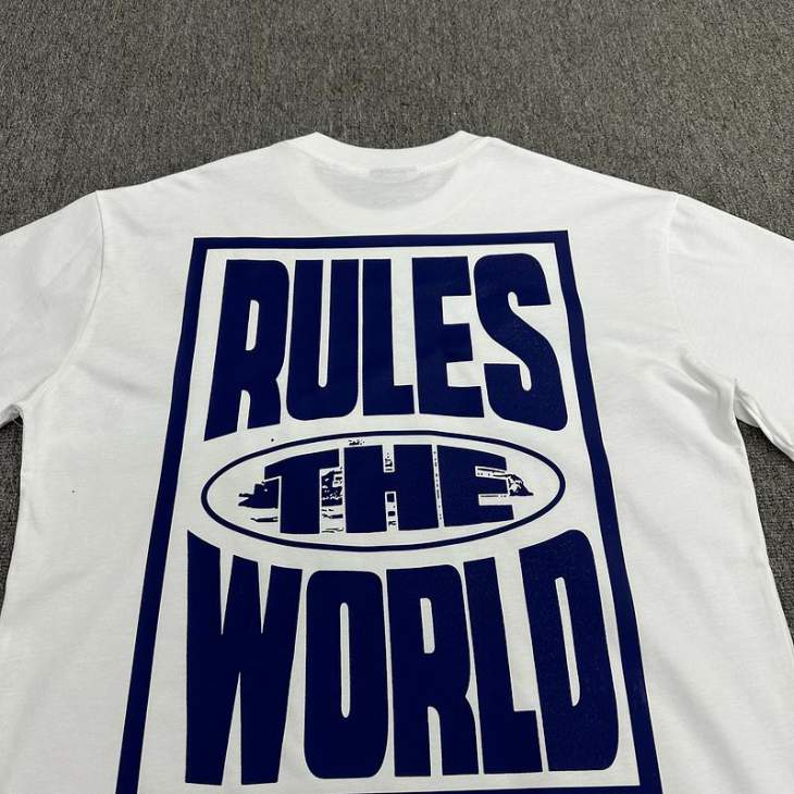 Corteiz T Shirts Short _SKUCorteizXS-2XLwmtx312216702